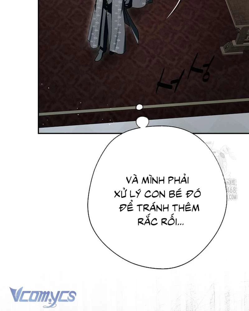 Các Nam Chính Đã Bị Nữ Phụ Cướp Mất Chapter 66 - 148