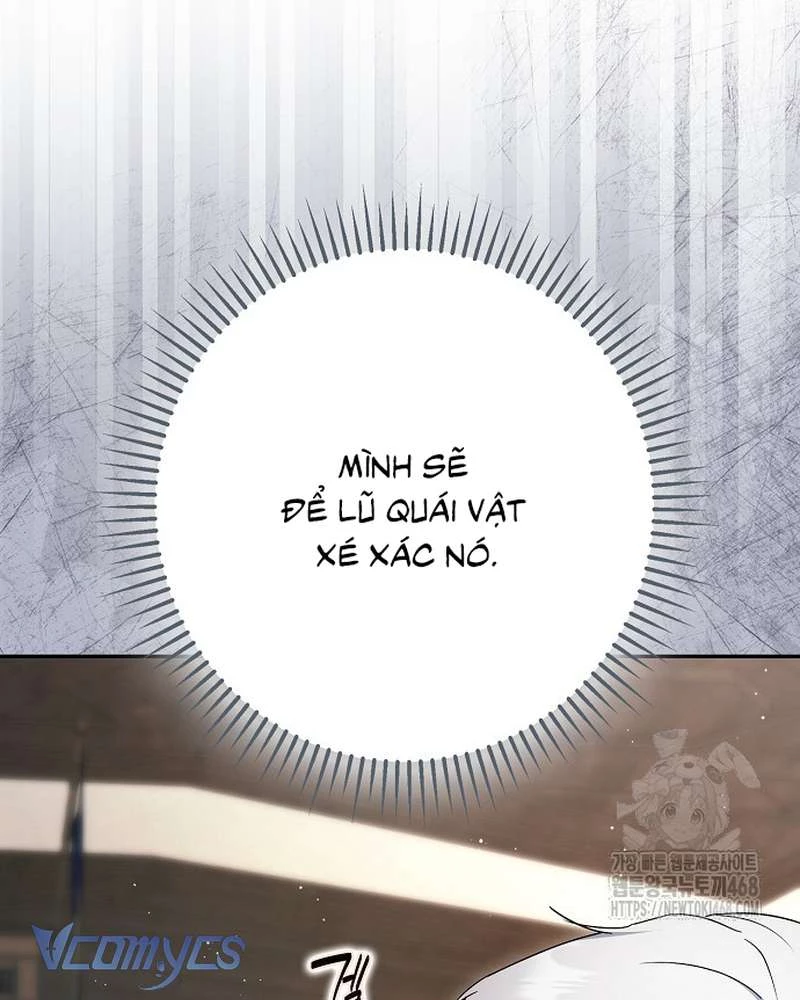 Các Nam Chính Đã Bị Nữ Phụ Cướp Mất Chapter 66 - 149