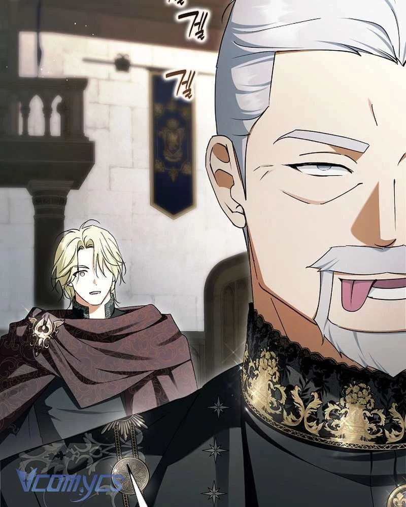 Các Nam Chính Đã Bị Nữ Phụ Cướp Mất Chapter 66 - 150