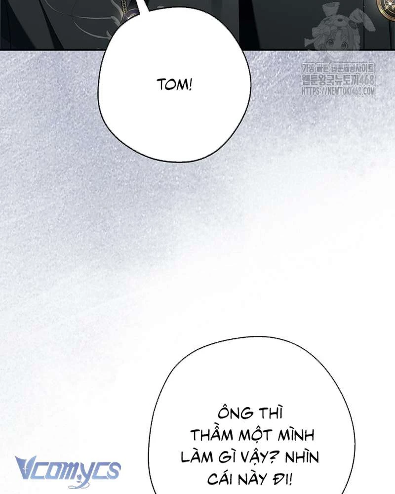 Các Nam Chính Đã Bị Nữ Phụ Cướp Mất Chapter 66 - 151