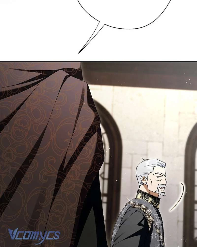 Các Nam Chính Đã Bị Nữ Phụ Cướp Mất Chapter 66 - 152