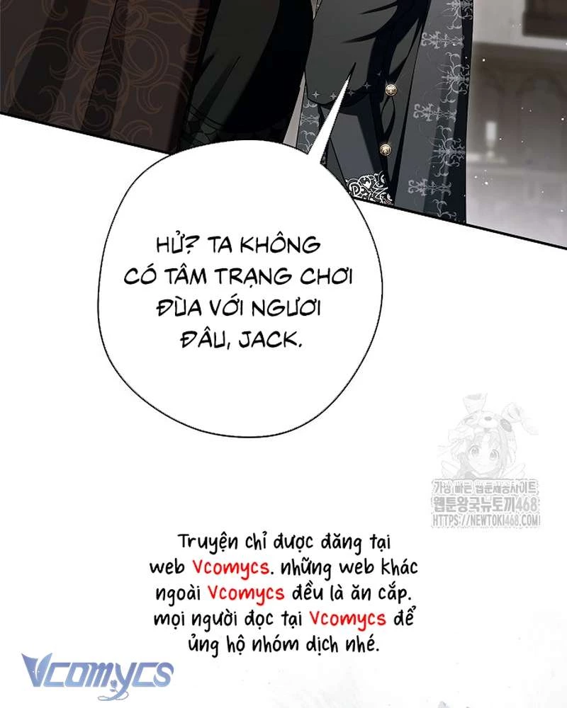 Các Nam Chính Đã Bị Nữ Phụ Cướp Mất Chapter 66 - 153