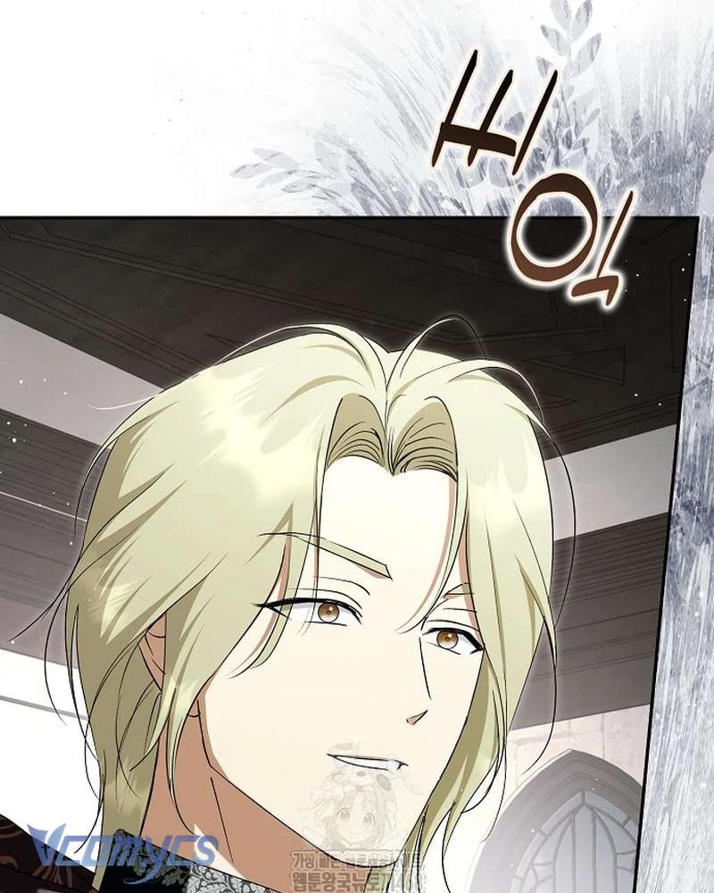 Các Nam Chính Đã Bị Nữ Phụ Cướp Mất Chapter 66 - 154