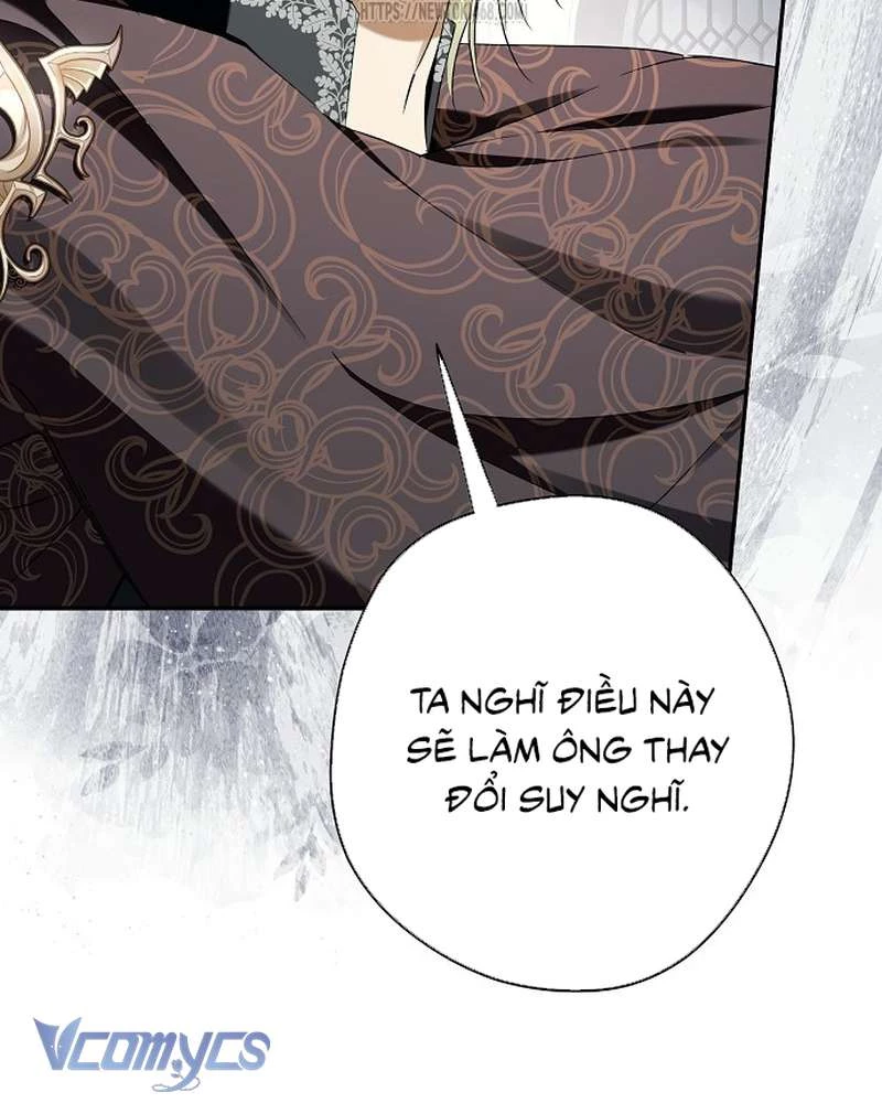 Các Nam Chính Đã Bị Nữ Phụ Cướp Mất Chapter 66 - 155