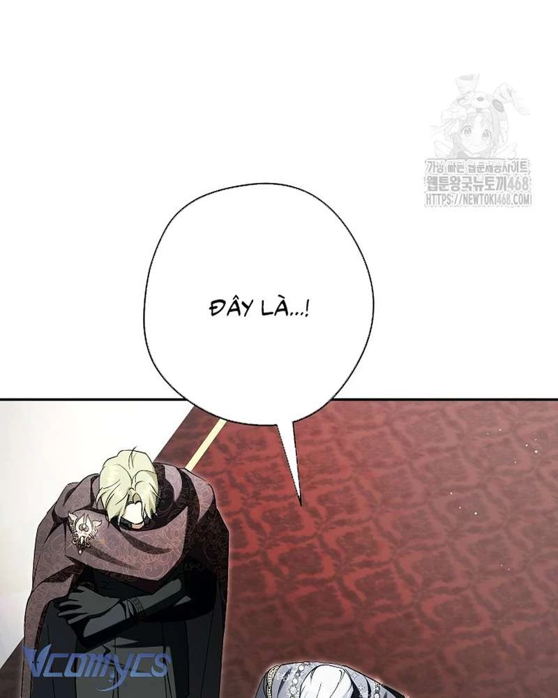 Các Nam Chính Đã Bị Nữ Phụ Cướp Mất Chapter 66 - 156