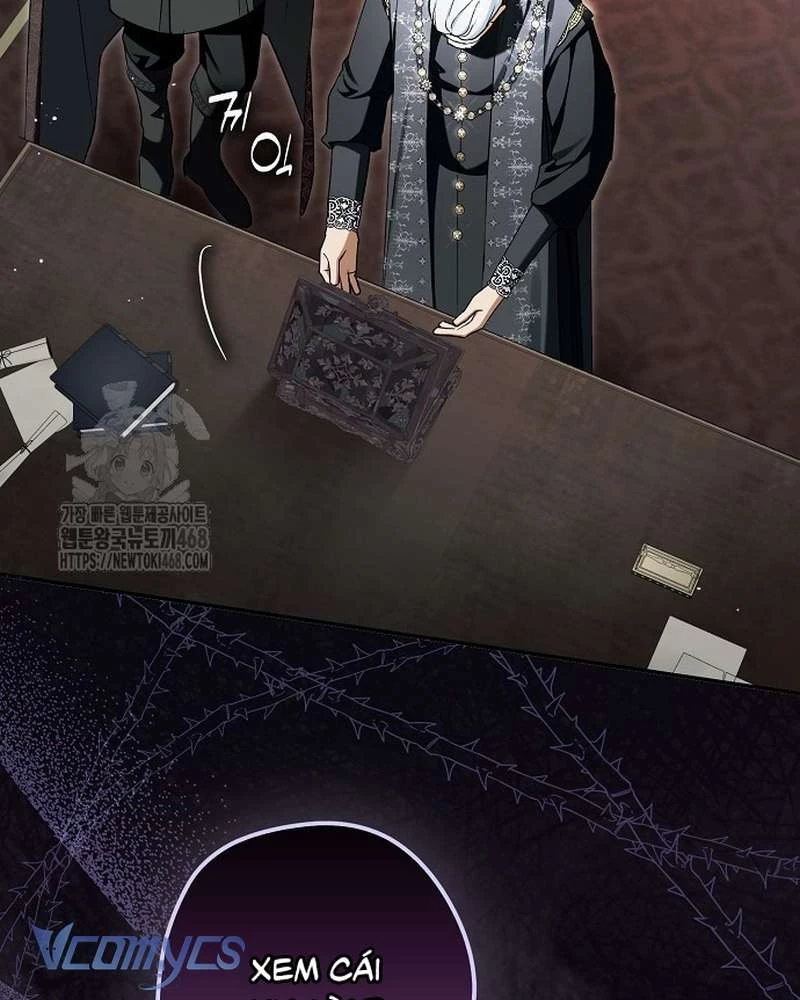 Các Nam Chính Đã Bị Nữ Phụ Cướp Mất Chapter 66 - 157