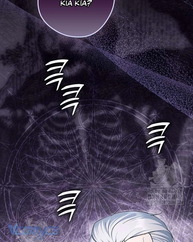 Các Nam Chính Đã Bị Nữ Phụ Cướp Mất Chapter 66 - 158