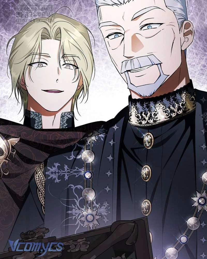 Các Nam Chính Đã Bị Nữ Phụ Cướp Mất Chapter 66 - 159