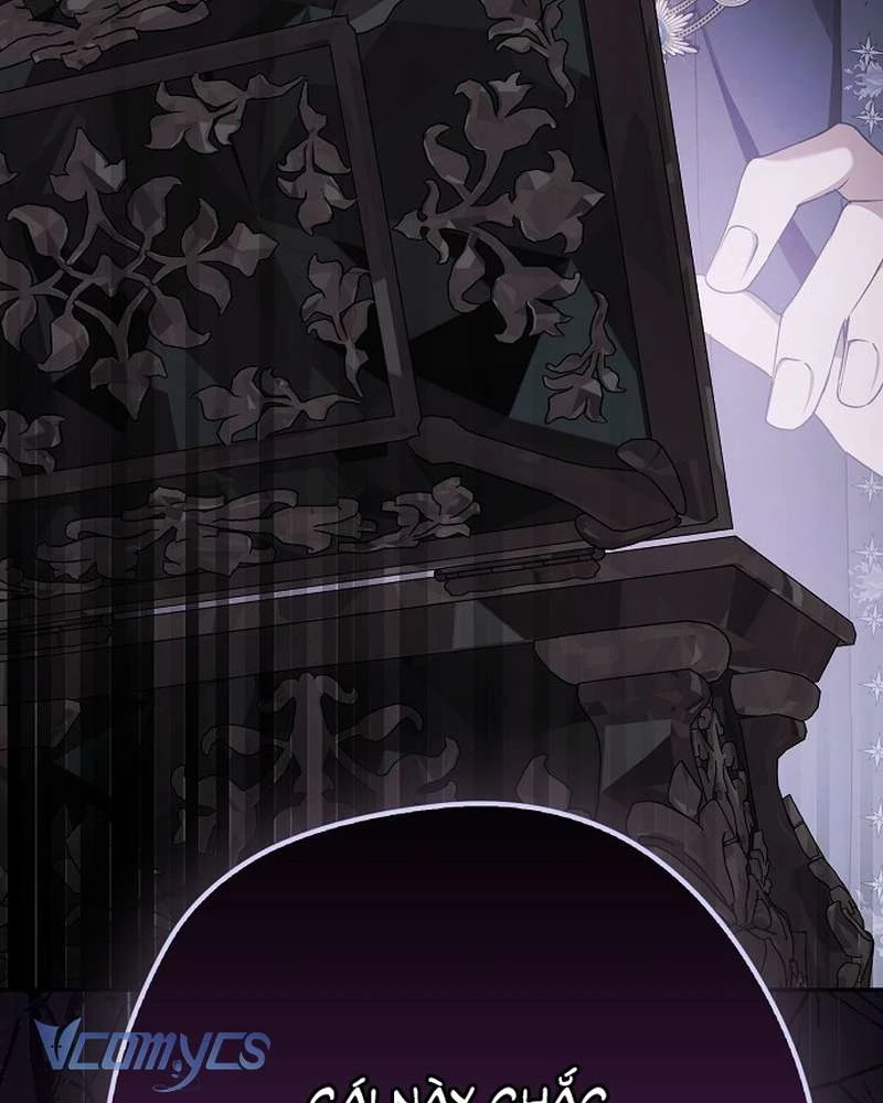 Các Nam Chính Đã Bị Nữ Phụ Cướp Mất Chapter 66 - 160