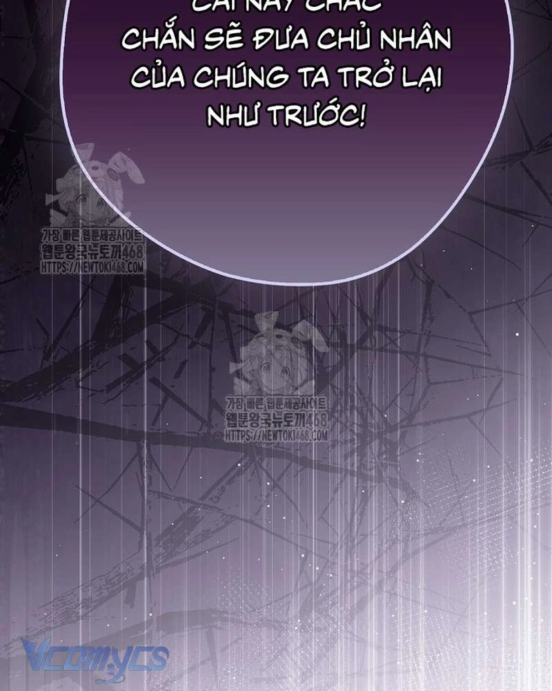 Các Nam Chính Đã Bị Nữ Phụ Cướp Mất Chapter 66 - 161