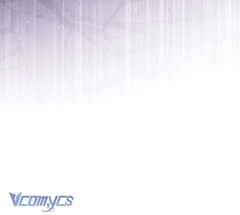 Các Nam Chính Đã Bị Nữ Phụ Cướp Mất Chapter 66 - 162