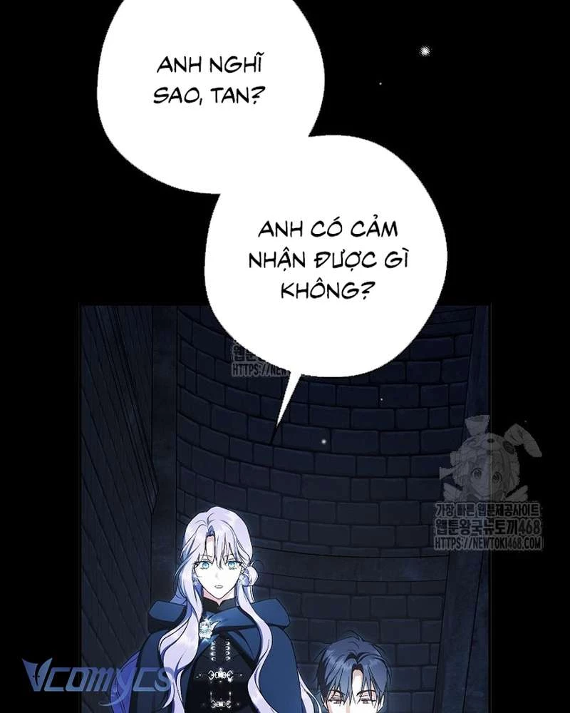 Các Nam Chính Đã Bị Nữ Phụ Cướp Mất Chapter 69 - 4