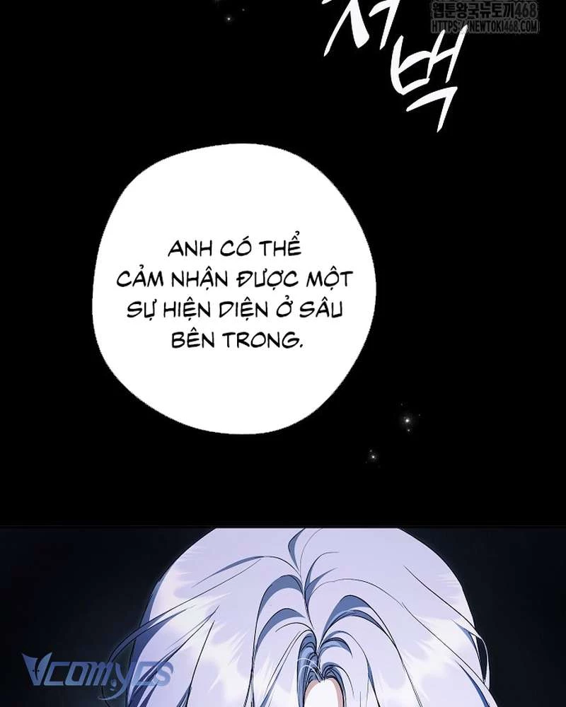 Các Nam Chính Đã Bị Nữ Phụ Cướp Mất Chapter 69 - 6