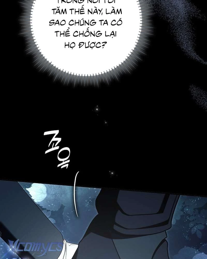 Các Nam Chính Đã Bị Nữ Phụ Cướp Mất Chapter 69 - 12