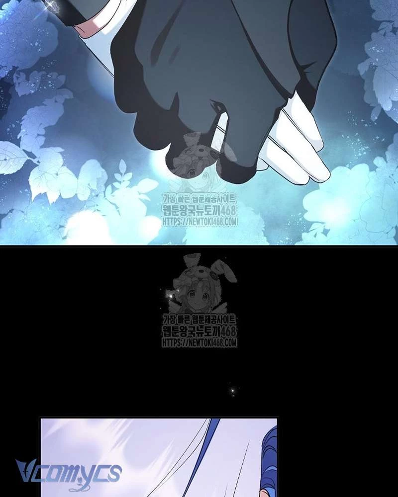 Các Nam Chính Đã Bị Nữ Phụ Cướp Mất Chapter 69 - 13