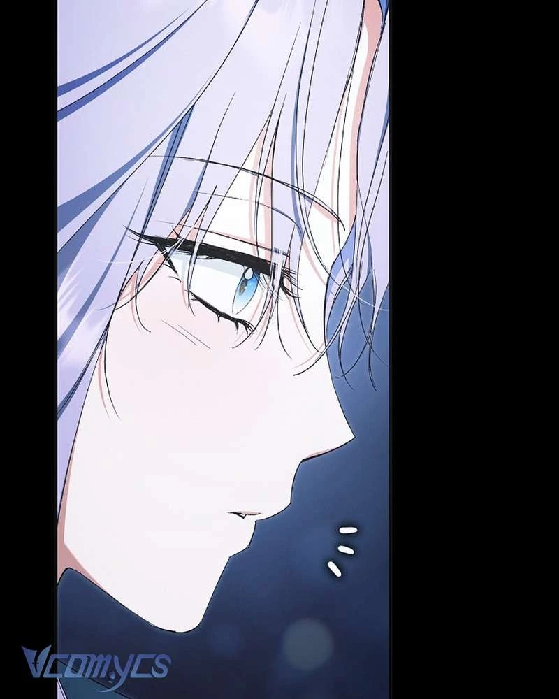 Các Nam Chính Đã Bị Nữ Phụ Cướp Mất Chapter 69 - 14