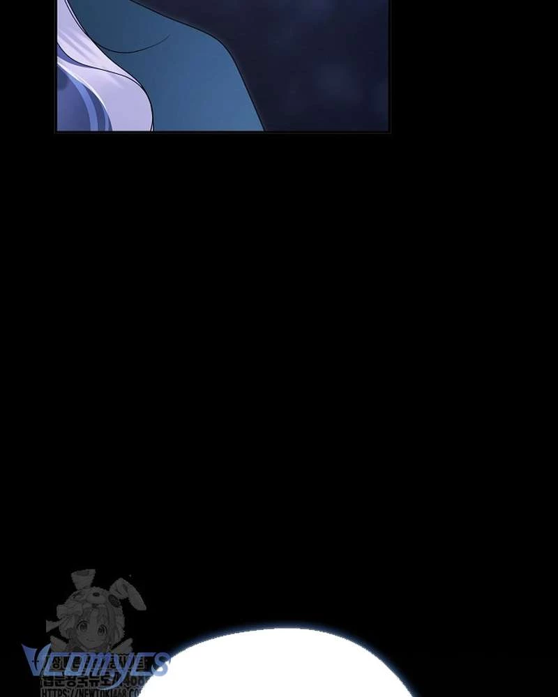 Các Nam Chính Đã Bị Nữ Phụ Cướp Mất Chapter 69 - 15