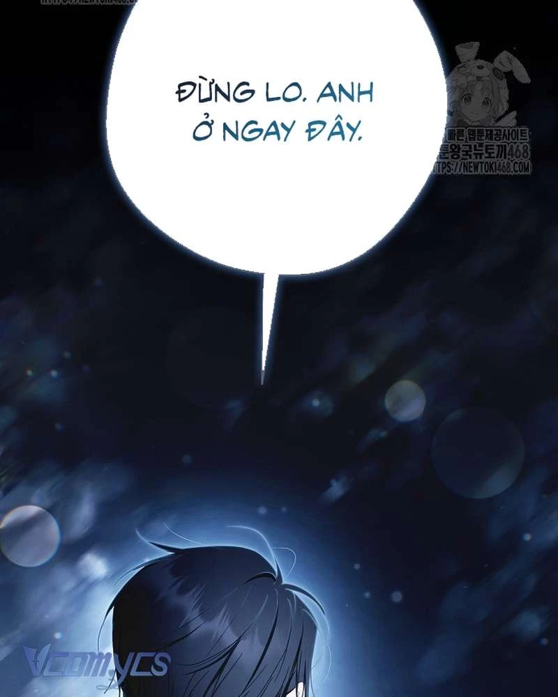 Các Nam Chính Đã Bị Nữ Phụ Cướp Mất Chapter 69 - 16