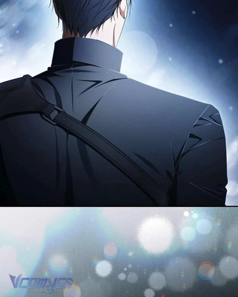 Các Nam Chính Đã Bị Nữ Phụ Cướp Mất Chapter 69 - 17