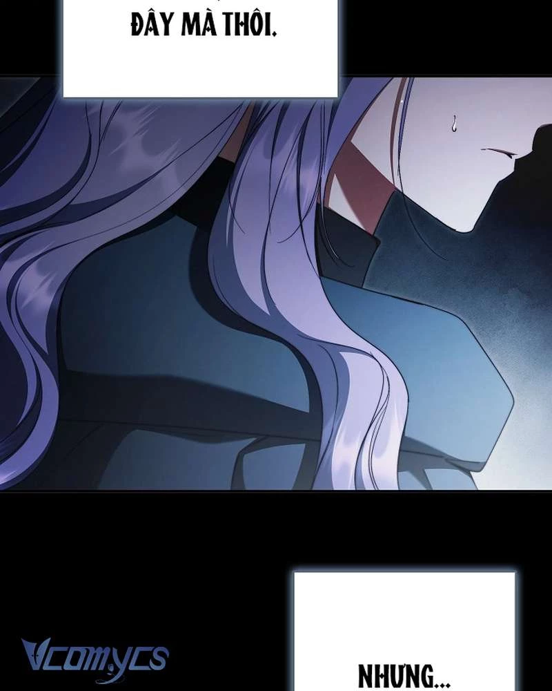 Các Nam Chính Đã Bị Nữ Phụ Cướp Mất Chapter 69 - 23