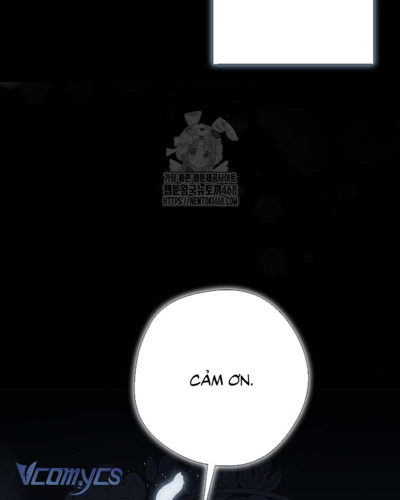 Các Nam Chính Đã Bị Nữ Phụ Cướp Mất Chapter 69 - 24