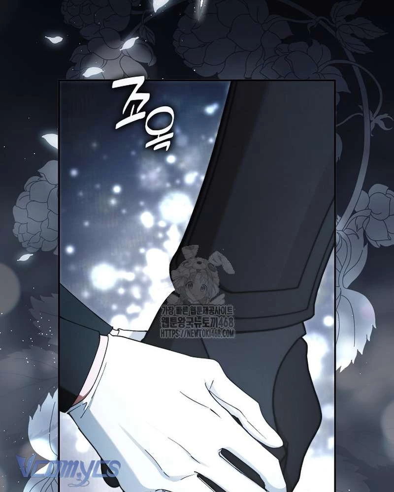 Các Nam Chính Đã Bị Nữ Phụ Cướp Mất Chapter 69 - 25