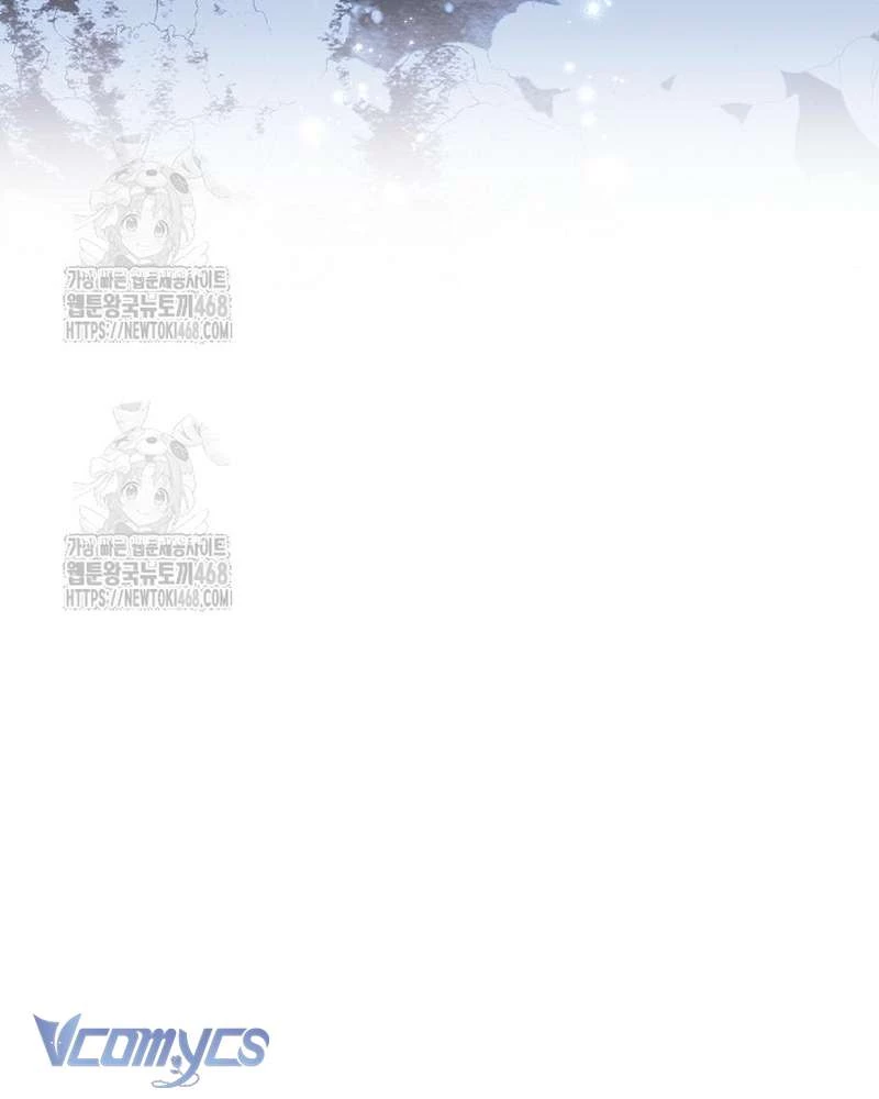 Các Nam Chính Đã Bị Nữ Phụ Cướp Mất Chapter 69 - 31