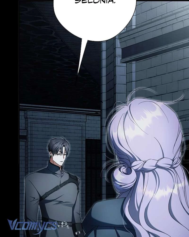 Các Nam Chính Đã Bị Nữ Phụ Cướp Mất Chapter 69 - 39