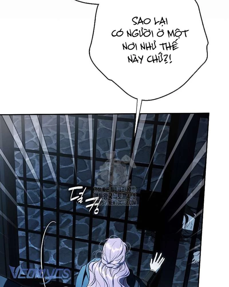 Các Nam Chính Đã Bị Nữ Phụ Cướp Mất Chapter 69 - 51