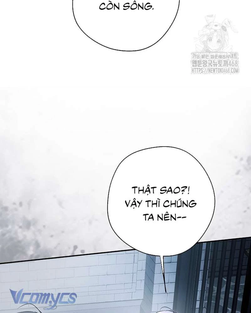 Các Nam Chính Đã Bị Nữ Phụ Cướp Mất Chapter 69 - 53