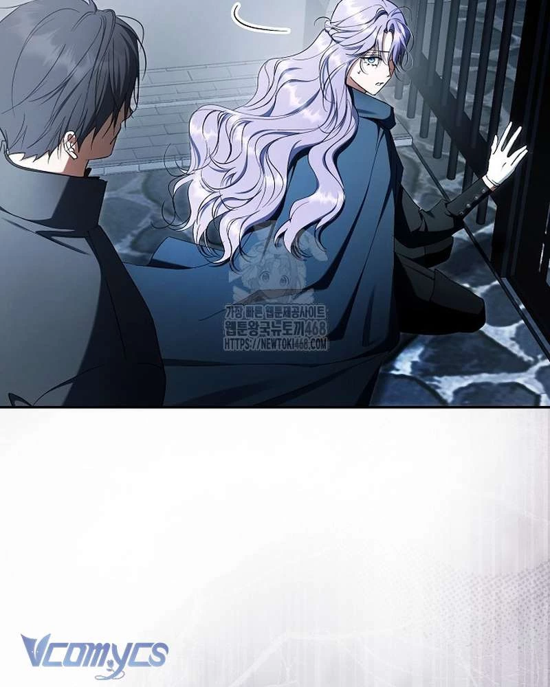 Các Nam Chính Đã Bị Nữ Phụ Cướp Mất Chapter 69 - 54