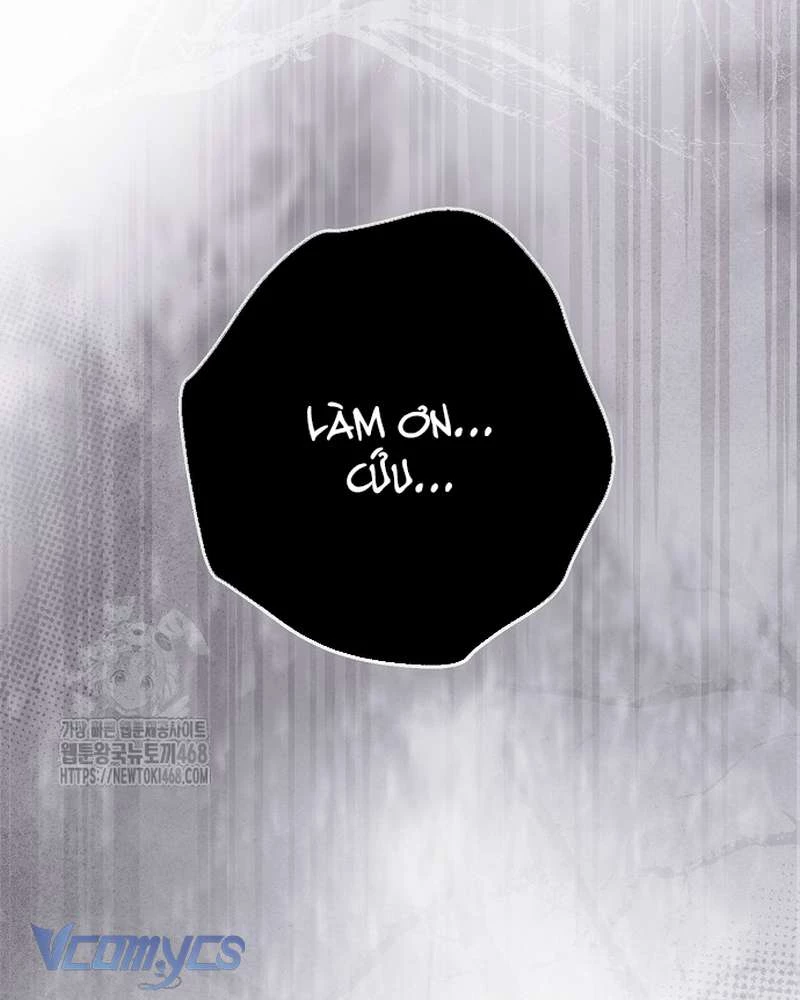 Các Nam Chính Đã Bị Nữ Phụ Cướp Mất Chapter 69 - 55