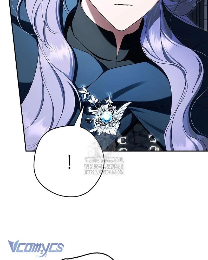 Các Nam Chính Đã Bị Nữ Phụ Cướp Mất Chapter 69 - 62