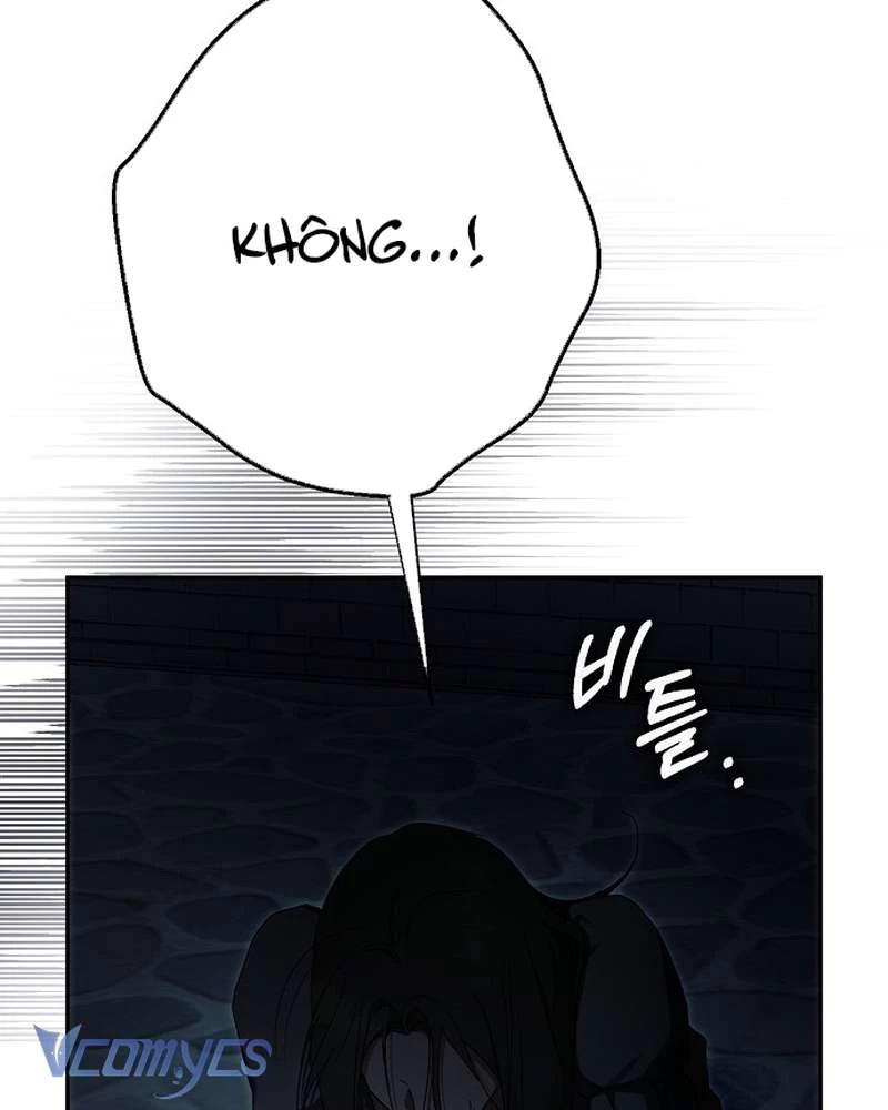 Các Nam Chính Đã Bị Nữ Phụ Cướp Mất Chapter 69 - 63