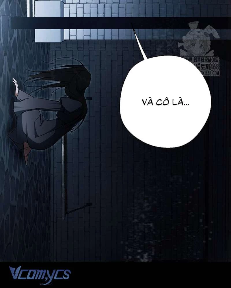 Các Nam Chính Đã Bị Nữ Phụ Cướp Mất Chapter 69 - 67