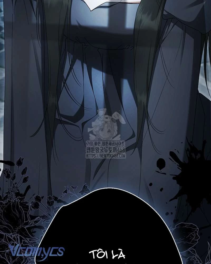 Các Nam Chính Đã Bị Nữ Phụ Cướp Mất Chapter 69 - 71