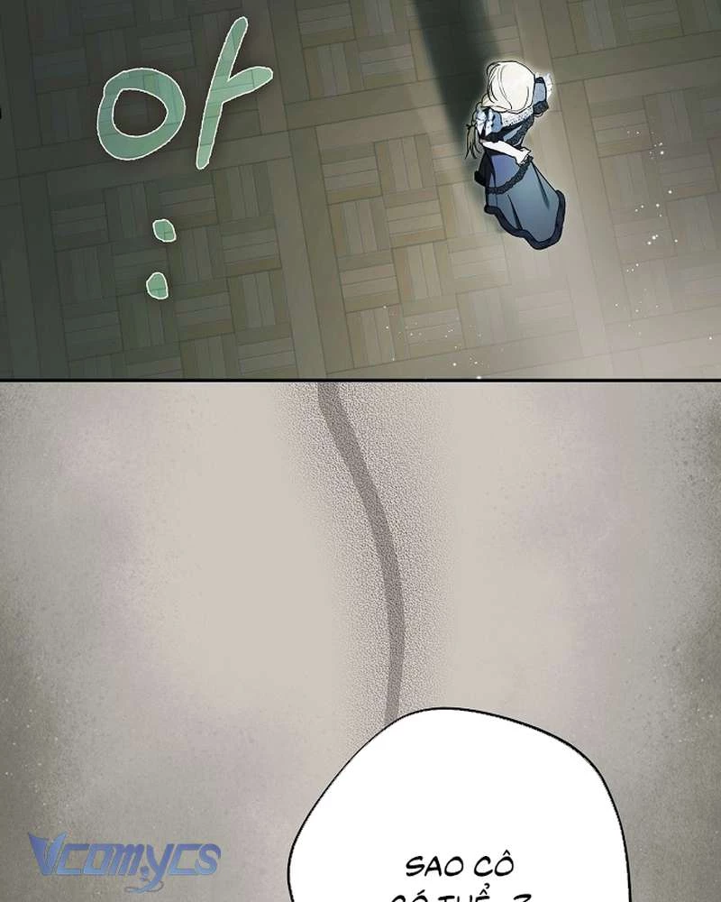 Các Nam Chính Đã Bị Nữ Phụ Cướp Mất Chapter 69 - 78