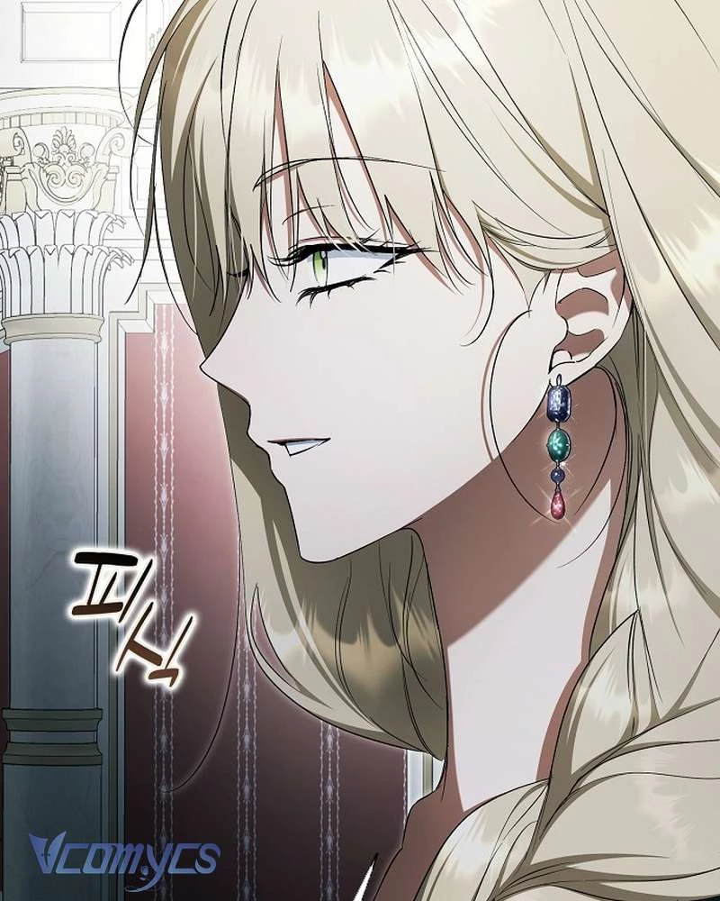 Các Nam Chính Đã Bị Nữ Phụ Cướp Mất Chapter 69 - 82