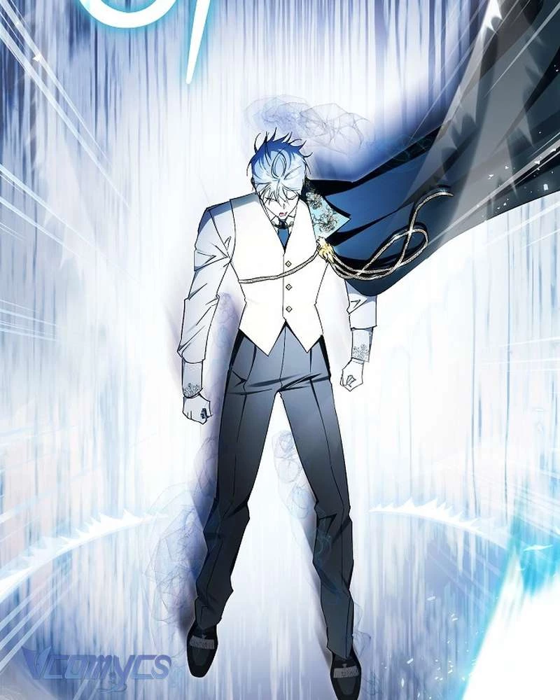 Các Nam Chính Đã Bị Nữ Phụ Cướp Mất Chapter 69 - 93