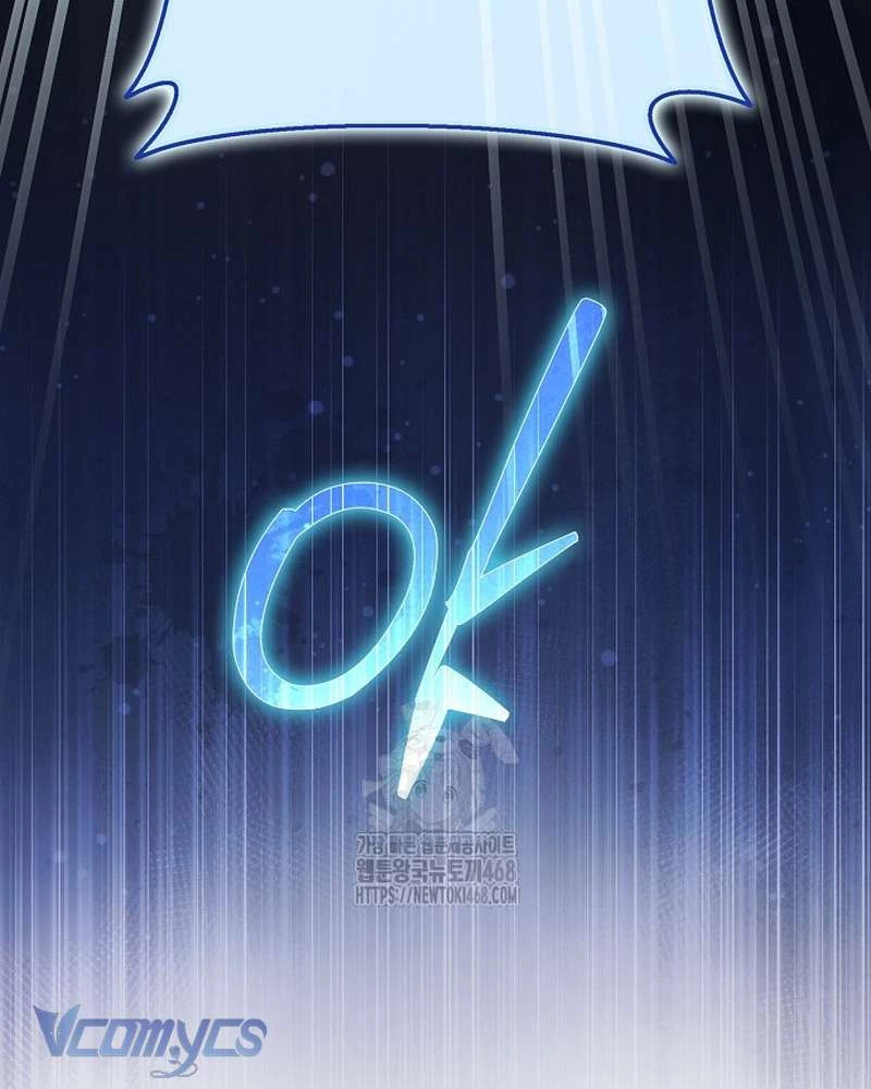 Các Nam Chính Đã Bị Nữ Phụ Cướp Mất Chapter 69 - 95