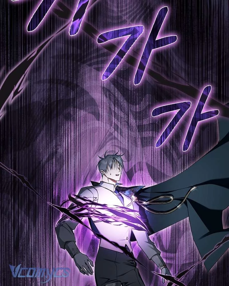 Các Nam Chính Đã Bị Nữ Phụ Cướp Mất Chapter 69 - 99