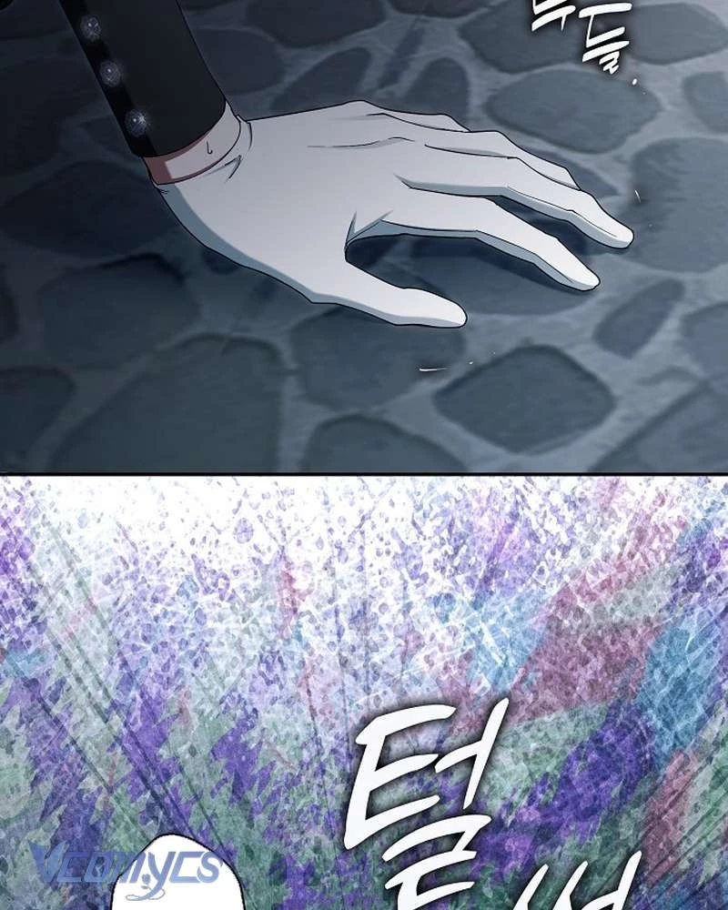 Các Nam Chính Đã Bị Nữ Phụ Cướp Mất Chapter 69 - 139