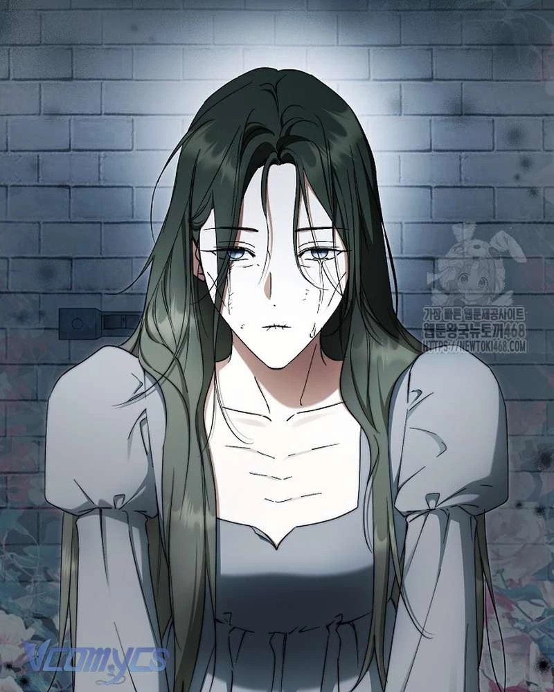 Các Nam Chính Đã Bị Nữ Phụ Cướp Mất Chapter 69 - 142