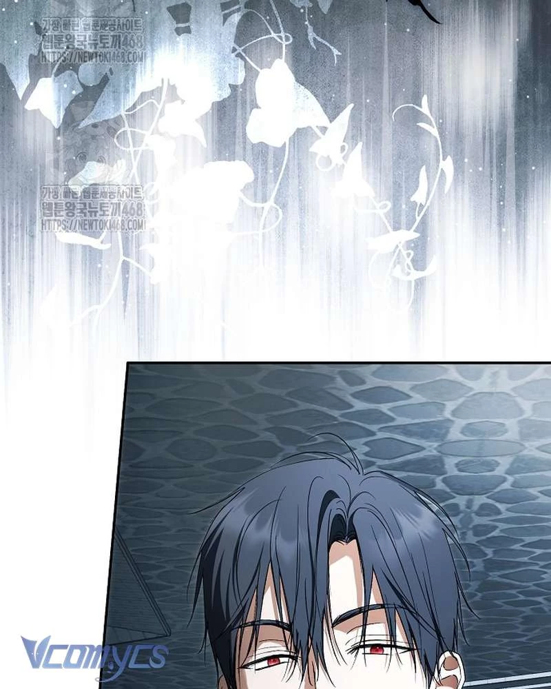 Các Nam Chính Đã Bị Nữ Phụ Cướp Mất Chapter 69 - 146