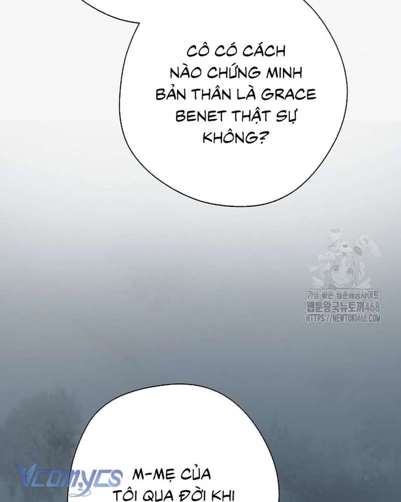 Các Nam Chính Đã Bị Nữ Phụ Cướp Mất Chapter 69 - 148