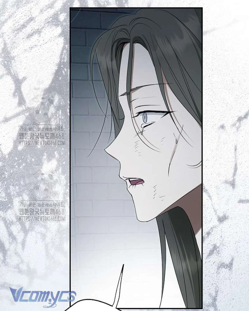 Các Nam Chính Đã Bị Nữ Phụ Cướp Mất Chapter 69 - 152