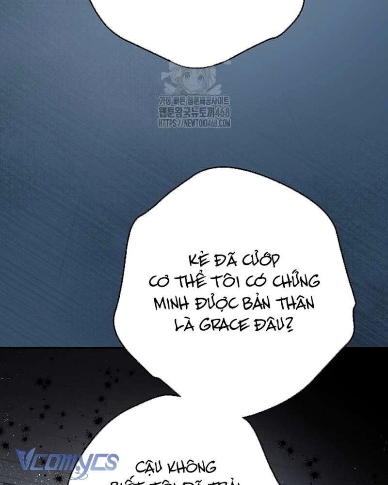 Các Nam Chính Đã Bị Nữ Phụ Cướp Mất Chapter 69 - 155