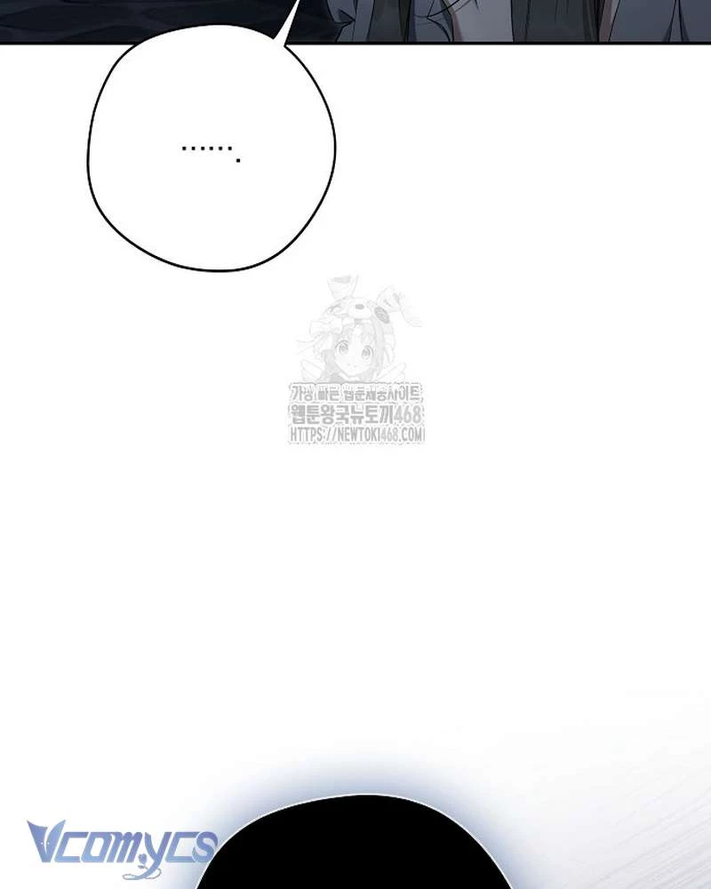 Các Nam Chính Đã Bị Nữ Phụ Cướp Mất Chapter 69 - 166