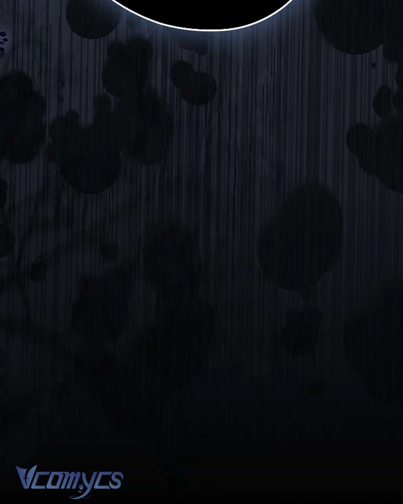 Các Nam Chính Đã Bị Nữ Phụ Cướp Mất Chapter 69 - 172