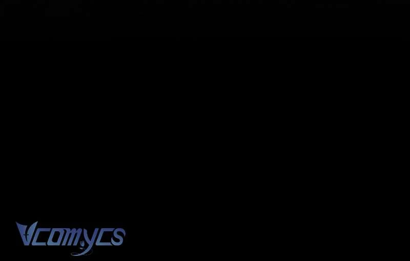 Các Nam Chính Đã Bị Nữ Phụ Cướp Mất Chapter 69 - 173